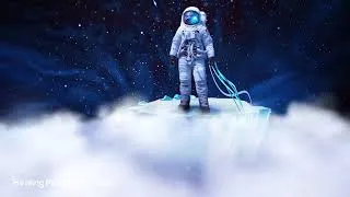 Thumbnail: Cinematic Astral Travel Soundscape To Manifest Physical Reunion With Your Soulmate Tonight
