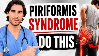 Thumbnail: 3 Best Piriformis Exercises for Sciatica Pain Relief
