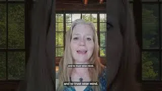 Thumbnail: DBT Toolbox: Goals of Mindfulness Practice – A Spiritual Perspective #mindfulness #dbt #mentalhealth