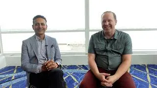 Thumbnail: AI and Automation Are Reshaping Revenue Cycle Management