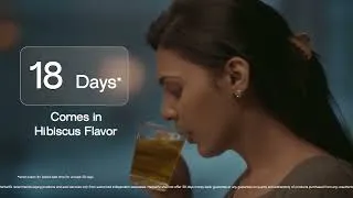 Thumbnail: Sleep Enhance Herbalife new launch product for better sleep