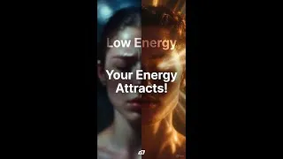 Thumbnail: ''Your Daily Guide to Health, Fitness & Better Living''