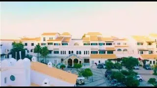 Thumbnail: Pine Cliffs Resort, Portugal