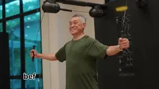 Thumbnail: Do THIS Before Breakfast to Support Liver to Burn Belly Fat (Doctor Explained)