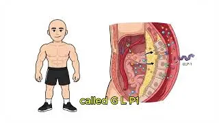 Thumbnail: Forget Fasting: Eat THIS Bean to Activates AUTOPHAGY and Healthier Aging