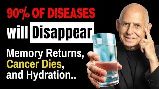 Thumbnail: Top Brain Doctor: Drink One Cup of This and Brain is YOUNGER in 2 months!