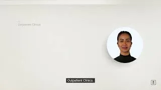Thumbnail: Where Does a Patient Care Technician Work    Health Tech Academy