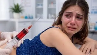 Thumbnail: How to Administer a Buttock Injection Safely | IM Injection Tutorial