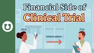 Thumbnail: Clinical Trials & Insurance: What Blood Cancer Patients Need to Know