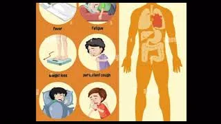 Thumbnail: Health Unboksed - TB Awareness month