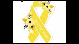 Thumbnail: Health Unboksed - March is Endometriosis Awareness Month