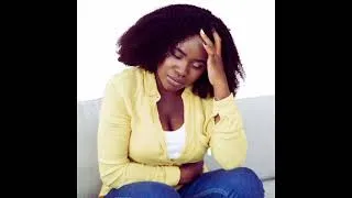 Thumbnail: This Women’s Month- Health Unboksed- continues to shine a light on women’s health
