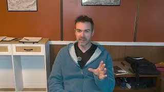 Thumbnail: What To Eat: Health and Fat Loss!!