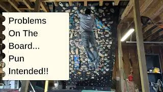 Thumbnail: Three Problems On The Board!!