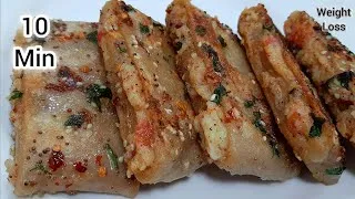 Thumbnail: Easy 10 Minute Dinner Recipes - Easiest Recipes to Make at Home for Dinner - Quick Light Dinner