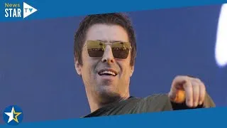 Thumbnail: Liam Gallagher mocking Oasis ticket scandal proves we now live in Cruel Britannia