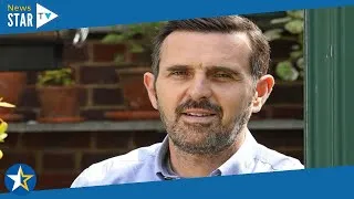 Thumbnail: Gardeners' World star Adam Frost opens up on garden 'battle' with wife