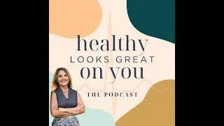 Thumbnail: Wealthspan: Habits to Build Health and Wealth