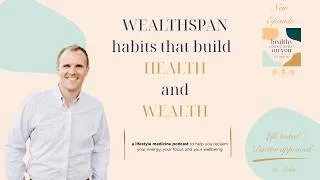 Thumbnail: Wealthspan
