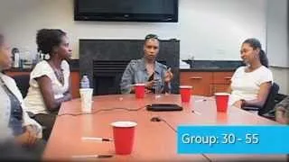 Thumbnail: Focus on Chicago - Trailer (All Faces)