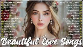 Thumbnail: The Most Beautiful Love Songs ❤️ Timeless Romantic Hits | Best Playlist 2026