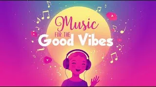 Thumbnail: Peaceful Moments 🌿 Soothing Sounds to Ease Your Mind