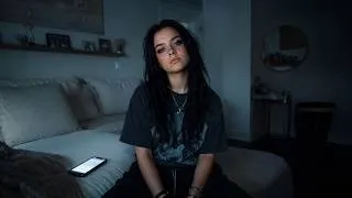 Thumbnail: Jessie Murph – My Heart Won’t Lie