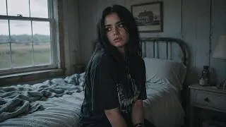 Thumbnail: Jessie Murph – Black Sheep