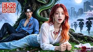 Thumbnail: A Poor Girl Saves CEO With Her First Night,But He Mistakes Savior—Truth Reveals Then He Spoils Her!