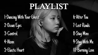 Thumbnail: When You’re In Pain | Sad Songs for Broken Hearts, Lonely Nights | Songs for When You Can’t Move On