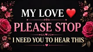 Thumbnail: I will happily call you mine forever ❤️ ♥️