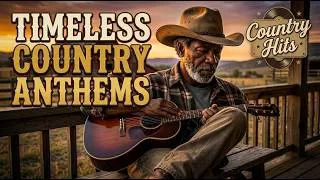 Thumbnail: Boys 'Round Here - Blake Shelton | Country Party Song