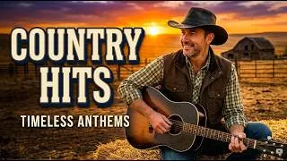 Thumbnail: Forever Country - Artists of Country Music | Timeless Compilation