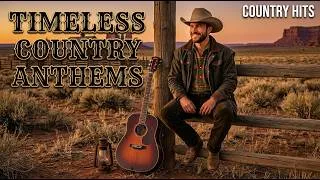 Thumbnail: Living in Fast Forward - Kenny Chesney | Country Rock