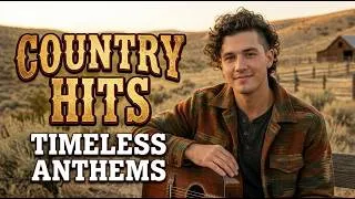 Thumbnail: Something in the Orange - Zach Bryan | Modern Country