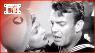 Thumbnail: Wedding Chaos, Secret Schemes and Big Wins - Classic Comedy Unfolds