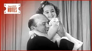 Thumbnail: Family Dreams, Florida Schemes - A Comedy of Love and Fortune