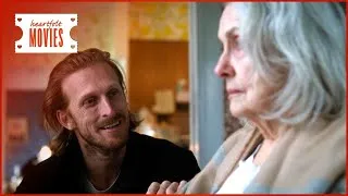 Thumbnail: Autumn Lodge Can Wait: Matt Flushes Phyllis' Pills