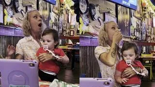 Thumbnail: Try Not To Cry Watching These Emotional Moments of 2026 | Moments that Broke Millions of Hearts pt11