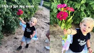 Thumbnail: Try Not To Cry Watching These Emotional Moments of 2026 | Moments that Broke Millions of Hearts pt10