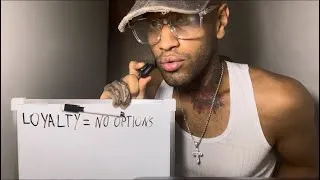 Thumbnail: instagram got yo bih (alchemical breakdown)