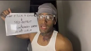 Thumbnail: i beat up 10 monkeys to become ecom king (raw)