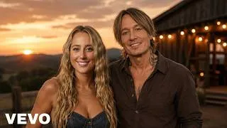Thumbnail: Ashley Cooke Ft Keith Urban  - The Morning You Became A Memory (Lyrics Video 2026)