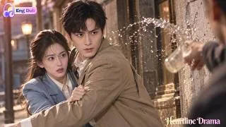 Thumbnail: She Stopped Her Mother From Marrying Her Father, Even If It Meant Erasing Her Own Birth Forever!