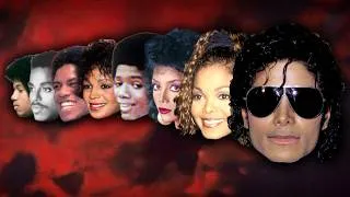 Thumbnail: A Deep Dive Into The Other Jackson Solo Careers