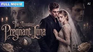 Thumbnail: 【Full】Alpha left pregnant mate for his first love. Five years later, he sees her with a wolf cub.🔥😱