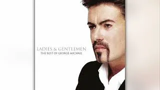 Thumbnail: George Michael - Careless Whisper [HQ]
