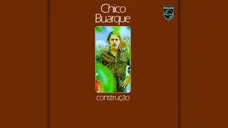Thumbnail: Chico Buarque - Construção [HQ]