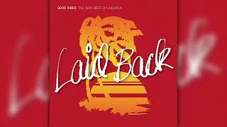 Thumbnail: Laid Back - Sunshine Reggae [HQ]