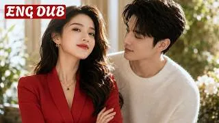 Thumbnail: She Was the Girl Everyone Feared—After Marriage, She Became Her In-Laws’ Greatest Protector！